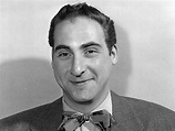 Comedy legend Sid Caesar dies at age 91 | Fox News