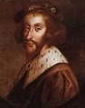 La muerte del rey Alejandro III de Escocia, origen de las leyendas de ...
