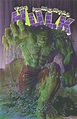 IMMORTAL HULK #1 preview – First Comics News