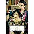 Colette | Chance Acquaintances and Julie de Carneilhan | Books ...