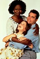 Corrina, Corrina — 1994 | Underrated '90s Movies | POPSUGAR ...