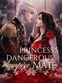 Her Royal Highness. by Inara_Me full book limited free - Webnovel Official