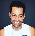 Trevor Penick Biography: Married Status Amid Gay Rumors, Age, More