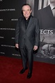Meet ‘Leave It to Beaver’ Star Jerry Mathers’ Three Grown-Up Children