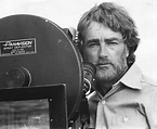 On Location with Jaws - The American Society of Cinematographers (en-US)