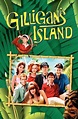 Gilligan's Island (1963)