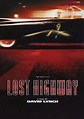 Lost Highway - Where to Watch and Stream - TV Guide
