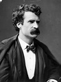 8 Things You May Not Know About Mark Twain - History Lists