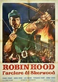 Robin Hood nunca muere (1975) - Watch Online | FLIXANO