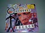 Icehouse - Fresco - Amazon.com Music
