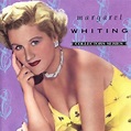 Whiting, Margaret - Margaret Whiting (Capitol Collectors Series ...