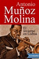 El invierno en Lisboa - Antonio Muñoz Molina - Descargar epub y pdf ...