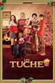 Les Tuche 4 (2021) - Posters — The Movie Database (TMDB)