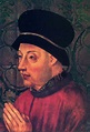 João I. (oder Johann I.) (1357-1433), König von Portugal – kleio.org