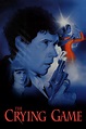The Crying Game (1992) - Posters — The Movie Database (TMDb)