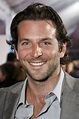 Bradley Cooper | Biography, Movies, & Facts | Britannica