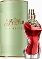 Perfume La Belle Jean Paul Gaultier | Beleza na Web