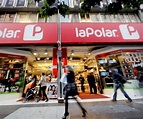 La Polar se suma a otros retailers y más que duplica sus pérdidas el ...