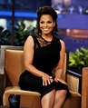 Call It A Comeback? Janet Jackson To Begin Rehearsals Next Week - That ...