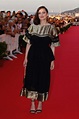 Marion Cotillard in Chloé – 31st Cabourg Film Festival Closing Ceremony ...