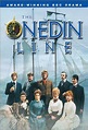 The Onedin Line - TheTVDB.com