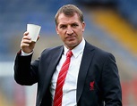 Top 10 all-time Premier League managers | Pictures | Pics | Express.co.uk