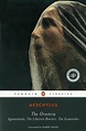 The Oresteia by Aeschylus Aeschylus - Penguin Books New Zealand