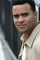 Christopher Jackson – Broadway Cast & Staff | IBDB