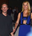 Gwyneth Paltrow and Chris Martin Took Coparenting to the Next Level ...