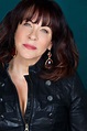 Janiva Magness channels the blues at Tip Top Deluxe - mlive.com