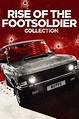 Rise of the Footsoldier Collection — The Movie Database (TMDB)