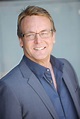 Doug Davidson Is Returning To Young And The Restless - Fame10