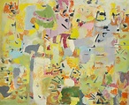 marie-raymond-peinture-sans-titre-ca-1957-min (1) - Galerie Diane de ...