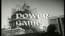 TV Time - The Power Game (TVShow Time)