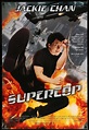 Supercop (1992) – Filmer – Film . nu