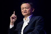Jack Ma: Profil, Biografi, Fakta Terkini - Qoala Indonesia