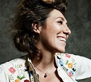 Martha Wainwright - Nashville Nights International Songwriters Festival