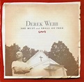 Derek Webb – She Must And Shall Go Free (2003, CD) - Discogs