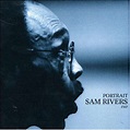 Portrait by Sam Rivers, 1997-01-01, LP, FMP - CDandLP - Ref:2400747081