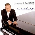 Guilherme Arantes - New Classical Piano Solos | Releases | Discogs