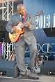 Paul Jackson Jr. - GRAMMY Nominated Guitarist, Producer, Composer ...