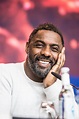 Idris Elba – Wikipedia