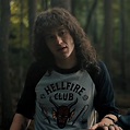 eddie munson icons - stranger things | Munson, Stranger things, Eddie