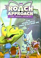 Roach Approach: The Mane Event! (DVD 2004) | DVD Empire