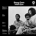 DOUG CARN Infant Eyes - Southbound Records