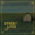 Stream Black Tables by Other Lives | Listen online for free on SoundCloud