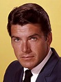 Van Williams - Emmy Awards, Nominations and Wins | Television Academy