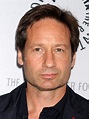 David Duchovny Pictures - Rotten Tomatoes
