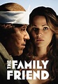 El amigo de la familia (2006) - Película en español