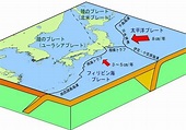 日本這地方發生大地震 估超過 23萬人喪命 - 生活 - 中時新聞網
